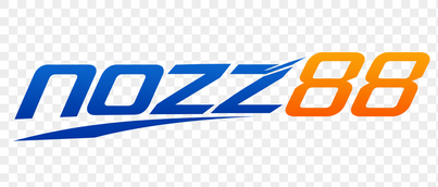 nozz88